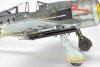 Eduard 82139 Fw 190F-8 Profipack edition 1/48